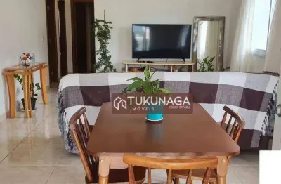 Casa à venda por r$ 545.000,00 - jardim do sol - caraguatatuba/sp