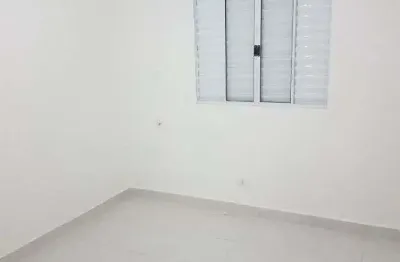 Casa com 2 dormitórios para alugar por r$ 1.870,00/mês - vila nilo - são paulo/sp