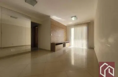 Apartamento com 3 dormitórios para alugar, 68 m² por r$ 4.146,50/mês - vila rio de janeiro - guarulhos/sp