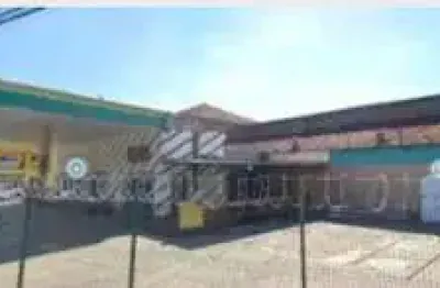 Galpão, 943 m² - venda por r$ 60.000.000,00 ou aluguel por r$ 69.750,00/mês - gopoúva - guarulhos/sp