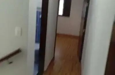 Sobrado à venda, 65 m² por r$ 460.000,00 - vila santo antônio - guarulhos/sp
