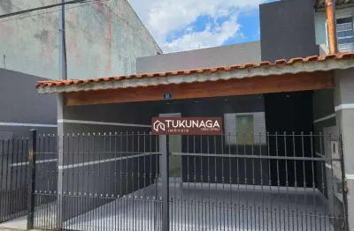 Sobrado com 2 dormitórios à venda, 232 m² por r$ 640.000 - vila nossa senhora de fátima - guarulhos/sp