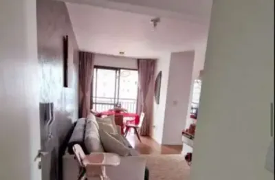 Apartamento com 2 dormitórios à venda, 46 m² por r$ 370.000,00 - vila galvão - guarulhos/sp