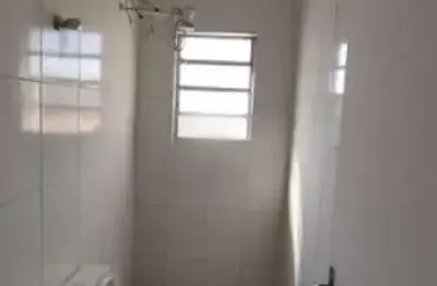 Sala para alugar, 65 m² por r$ 1.900,00/mês - gopoúva - guarulhos/sp