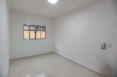 Sala para alugar, 65 m² por r$ 1.900,00/mês - gopoúva - guarulhos/sp