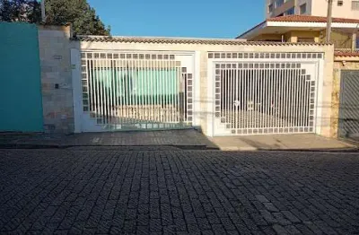 Casa com 4 dormitórios para alugar, 200 m² por r$ 10.300,00/mês - vila milton - guarulhos/sp