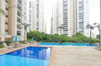 Apartamento com 2 dormitórios à venda, 68 m² por r$ 650.000,00 - jardim flor da montanha - guarulhos/sp