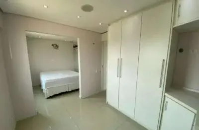 Apartamento à venda, 76 m² por r$ 430.000,00 - vila leonor - guarulhos/sp