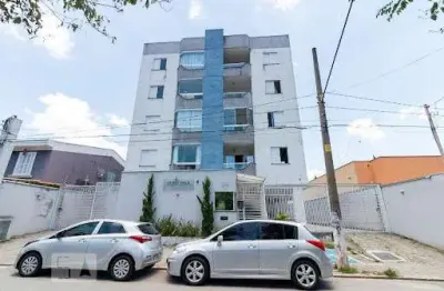 Apartamento com 2 dormitórios à venda, 64 m² por r$ 477.000,00 - vila rosália - guarulhos/sp