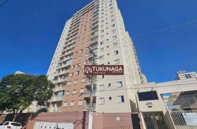 Apartamento com 3 quartos para alugar, 64 m² por r$ 3.575/mês - brás - são paulo/sp