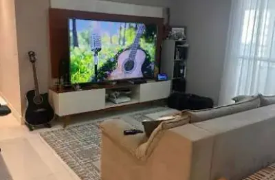 Apartamento com 3 dormitórios à venda, 128 m² por r$ 1.690.000,00 - vila leonor - guarulhos/sp