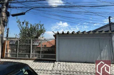 Terreno à venda, 330 m² por r$ 850.000,00 - jardim vila galvão - guarulhos/sp