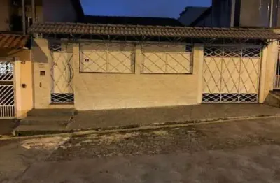 Casa com 3 dormitórios para alugar, 260 m² por r$ 4.295,00/mês - jardim santa mena - guarulhos/sp