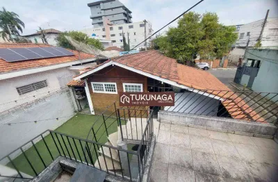 Casa com 3 quartos à venda, 264 m² por r$ 650.000 - vila galvão - guarulhos/sp