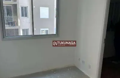 Apartamento com 2 dormitórios para alugar, 35 m² por r$ 3.160,00/mês - penha - são paulo/sp