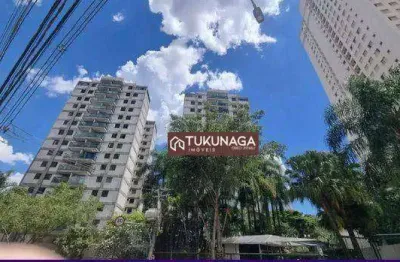Cobertura com 2 quartos à venda, 150 m² por r$ 2.180.000 - parque mandaqui - são paulo/sp