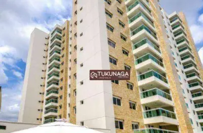Apartamento com 2 quartos à venda, 78 m² por r$ 798.000 - casa verde - são paulo/sp