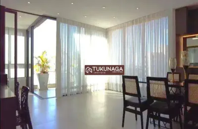 Sobrado com 3 quartos à venda, 360 m² por r$ 3.192.000 - santana - são paulo/sp