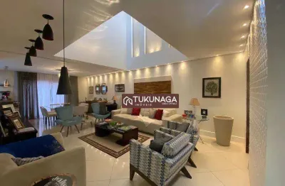 Sobrado com 3 quartos à venda, 240 m² por r$ 1.440.000 - vila albertina - são paulo/sp