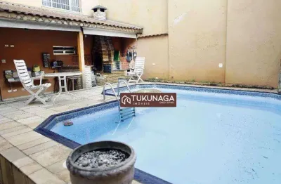 Sobrado com 3 quartos à venda, 180 m² por r$ 1.385.000 - jardim do colégio (zona norte) - são paulo/sp