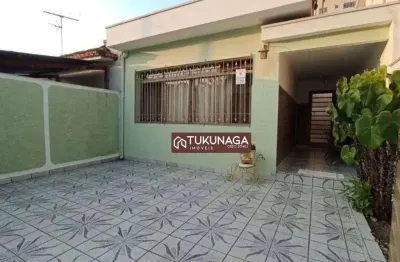 Casa com 3 quartos à venda, 120 m² por r$ 725.000 - jardim japão - são paulo/sp