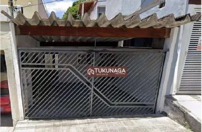 Casa com 2 quartos  à venda, 103 m² por r$ 432.000 - tremembé - são paulo/sp