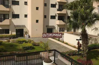 Apartamento com 3 quartos à venda, 94 m² por r$ 596.000 - lauzane paulista - são paulo/sp