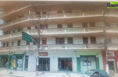 Apartamento com 2 quartos para alugar, 70 m² por r$ 1.800/mês - tucuruvi - são paulo/sp