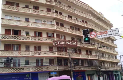 Apartamento com 2 dormitórios para alugar, 70 m² por r$ 1.950,00/mês - tucuruvi - são paulo/sp