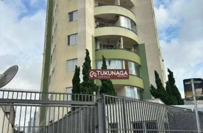 Apartamento com 2 quartos à venda por r$ 390,000 - vila aricanduva - são paulo/sp