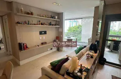 Apartamento com 2 dormitórios, 72 m² - venda por r$ 1.450.000,00 ou aluguel por r$ 8.350,00/mês - vila madalena - são paulo/sp