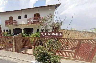 Casa com 3 quartos à venda na Travessa Macambira, 82, Tucuruvi, São Paulo