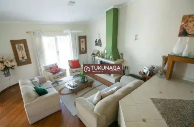 Casa com 4 quartos à venda na Rua Pedro Cubas, 112, Piqueri, São Paulo