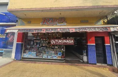Prédio à venda, 600 m² por r$ 3.500.000,00 - vila galvão - guarulhos/sp