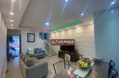Casa com 3 quartos à venda na Rua Relíquia, 208, Jardim das Laranjeiras, São Paulo