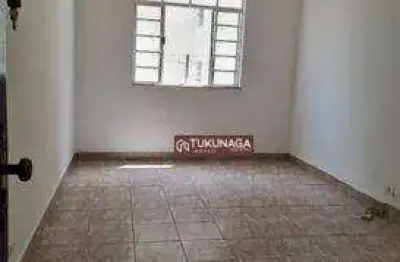 Apartamento com 2 quartos à venda, 78 m² por r$ 426.000 - santana - são paulo/sp