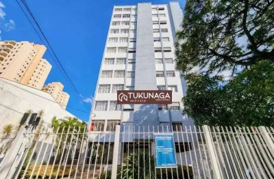 Apartamento com 3 quartos à venda, 143 m² por r$ 957.000 - santana - são paulo/sp