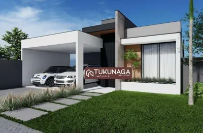 Sobrado com 4 quartos  à venda, 360 m² por r$ 1.600.000 - vila petrópolis - atibaia/sp