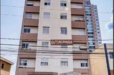 Cobertura com 3 quartos à venda, 154 m² por r$ 1.213.000 - santa teresinha - são paulo/sp