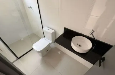 Apartamento com 1 quarto para alugar, 32 m² por r$ 1.390/mês - chácara do vovô - guarulhos/sp