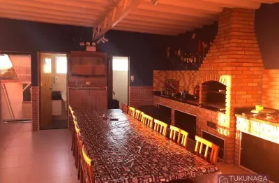 Sobrado com 3 dormitórios à venda por r$ 798.000,00 - jardim giovana - guarulhos/sp