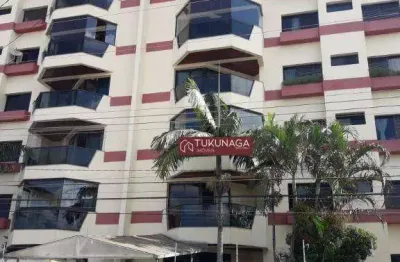 Apartamento com 3 dormitórios à venda, 136 m² por r$ 1.000.000,00 - vila prudente (zona leste) - são paulo/sp