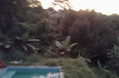 Prédio à venda, 220 m² por r$ 1.709.860,00 - recreio são jorge - guarulhos/sp