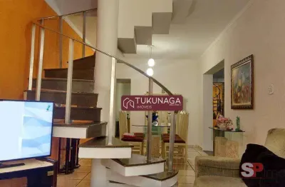 Sobrado à venda por r$ 880.000,00 - jardim sao paulo(zona norte) - são paulo/sp