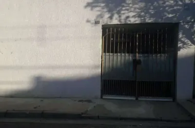 Casa à venda por r$ 600.000,00 - jardim flor do campo - guarulhos/sp