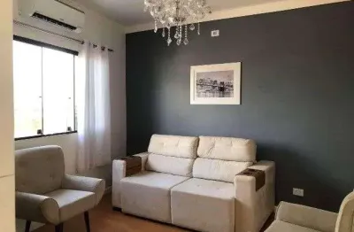 Casa com 3 dormitórios à venda por r$ 350.000,00 - vila rica - guarulhos/sp