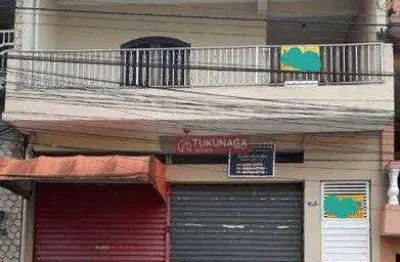 Casa à venda por r$ 481.500,00 - parque das nações - guarulhos/sp