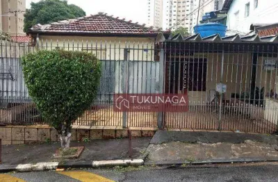 Casa com 6 quartos à venda, 190 m² por r$ 320.000 - parque santo antônio - guarulhos/sp