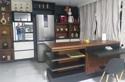 Sobrado com 3 dormitórios à venda, 315 m² por r$ 1.100.000,00 - vila galvão - guarulhos/sp