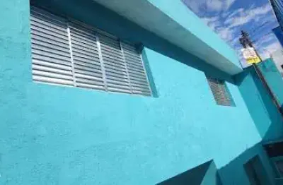 Casa com 3 dormitórios à venda, 250 m² por r$ 450.000,00 - jardim lenize - guarulhos/sp